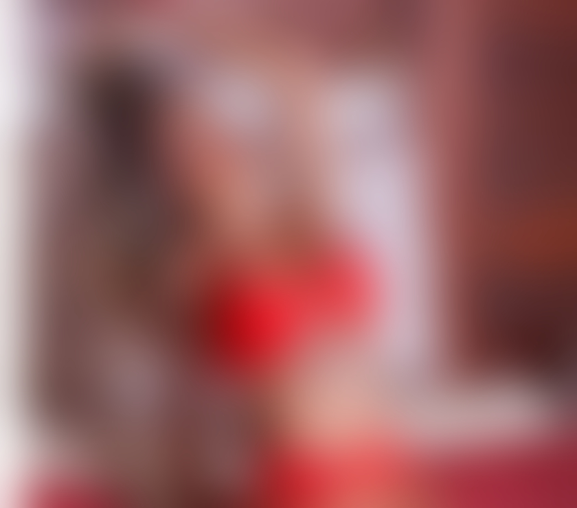 Trans Escorts Surrey Spelthorne - Photos for Chloe Fernandes