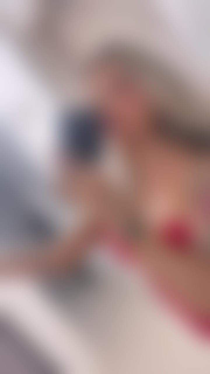 Trans Escorts Surrey Spelthorne -