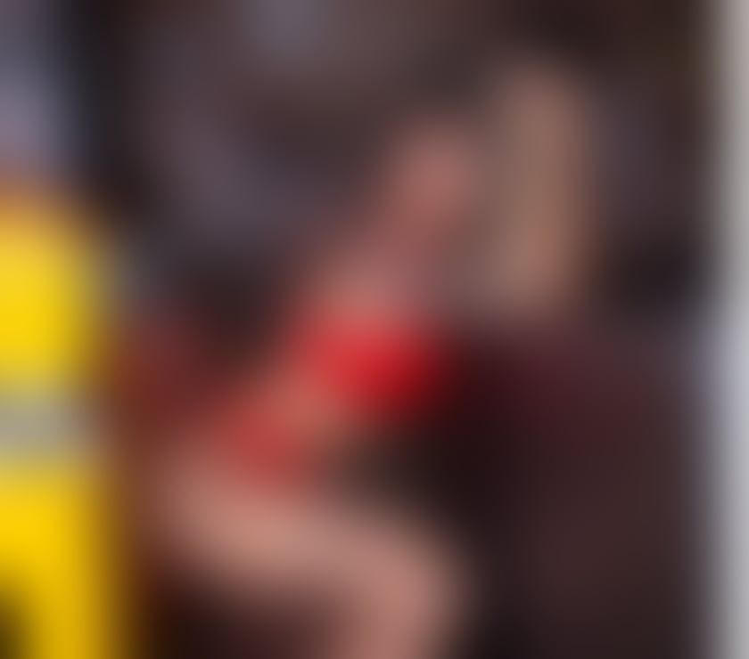 Trans Escorts Surrey Spelthorne - Photos for Chloe Fernandes