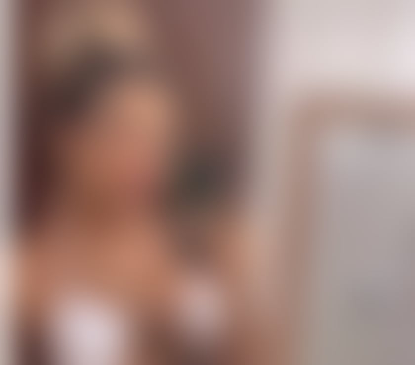 Trans Escorts Surrey Spelthorne - Photos for Chloe Fernandes