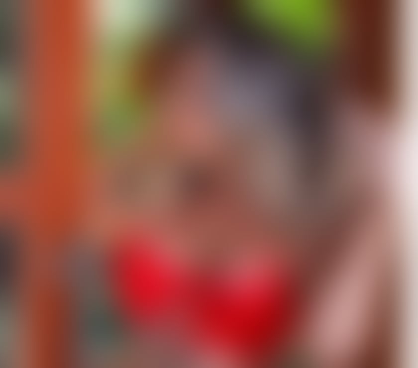 Trans Escorts Surrey Spelthorne - Photos for Chloe Fernandes