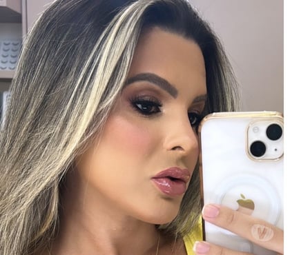 Trans Escorts Staines-Upon-Thames Spelthorne - Photos for Chloe Fernandes