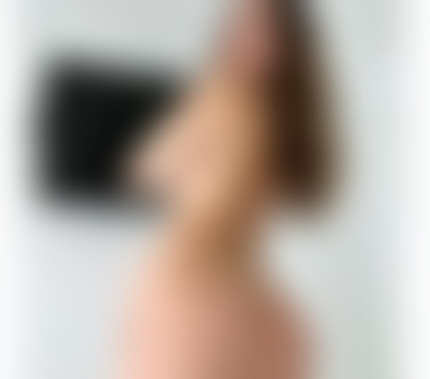 Escorts Ealing Southall - Ealing - Photos for New Karen Ebony Hot 🍑 curvy 💦 unhurried services
