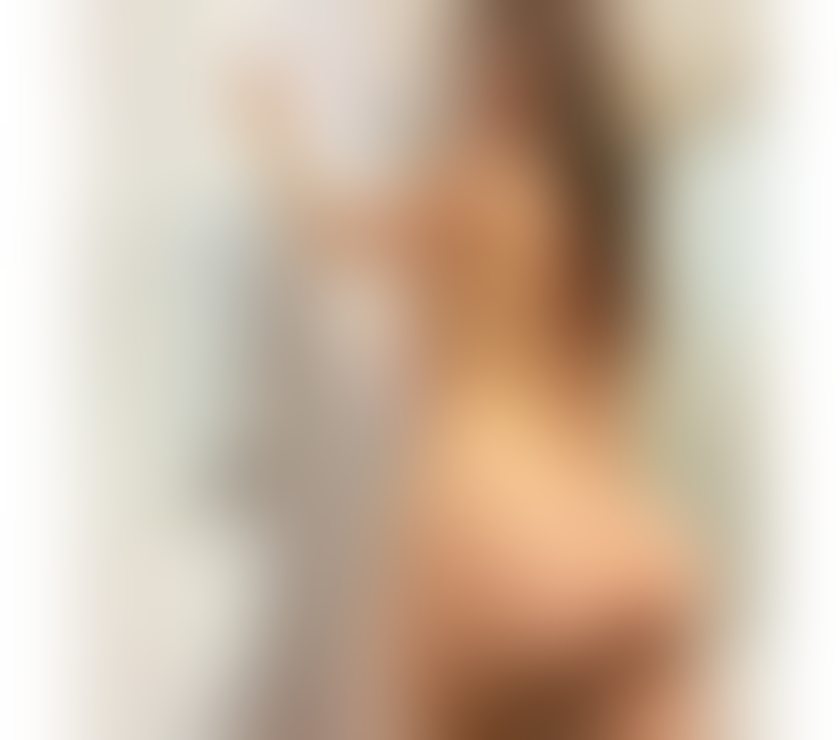 Escorts Ealing Southall - Ealing - Photos for New Karen Ebony Hot 🍑 curvy 💦 unhurried services