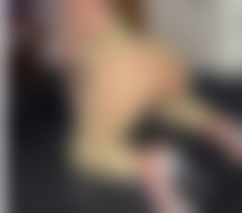 Escorts Isle of Anglesey - Wales Llanfairpwllgwyngyll - Isle of Anglesey - Photos for CELYNE ❤️INCALL❤️OUTCALL❤️❤️