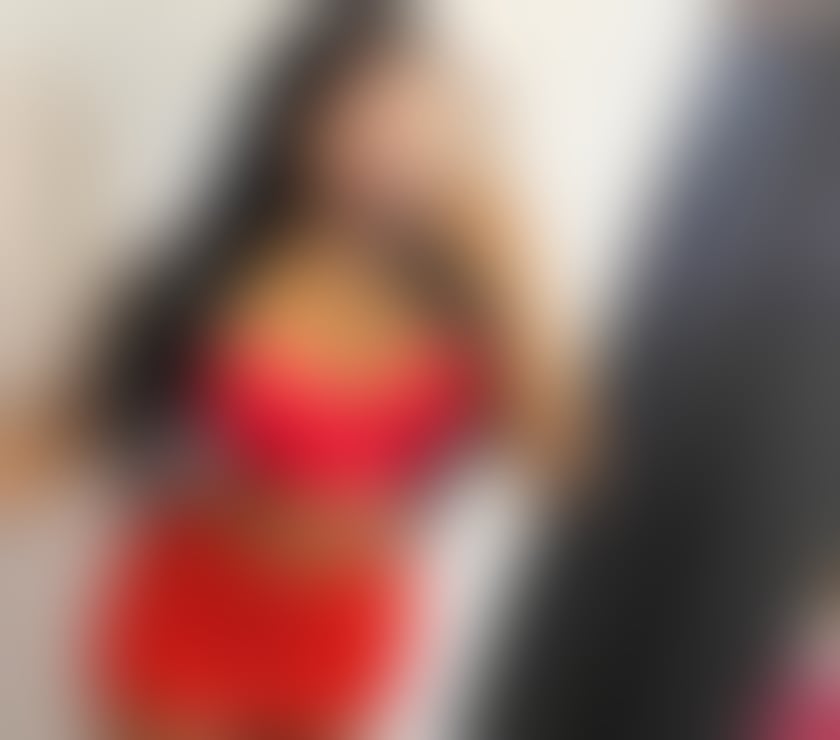 Escorts Reading Shinfield - Reading - Photos for ANA HOT GIRL ATRACTIVE LOVE PARTY