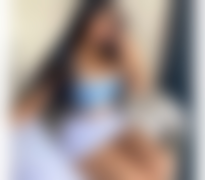 Escort Shinfield Reading - Photos for ANA HOT GIRL ATRACTIVE LOVE PARTY