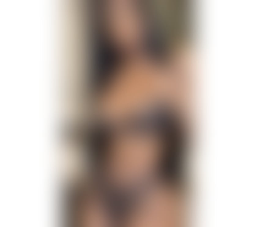 Escorts Barking and Dagenham Barking - Barking and Dagenham - Photos for Yasmin Latino party 🔥🥂