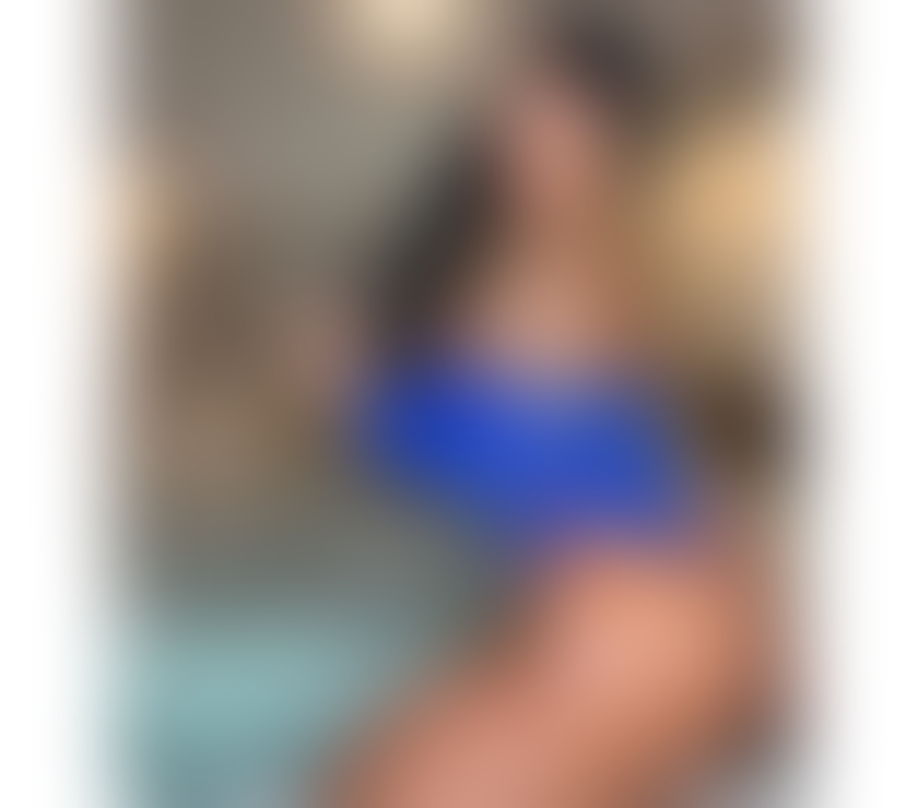 Escorts Slough Town Centre Slough - Photos for 💎 Natali Latina Queen 💖🔥