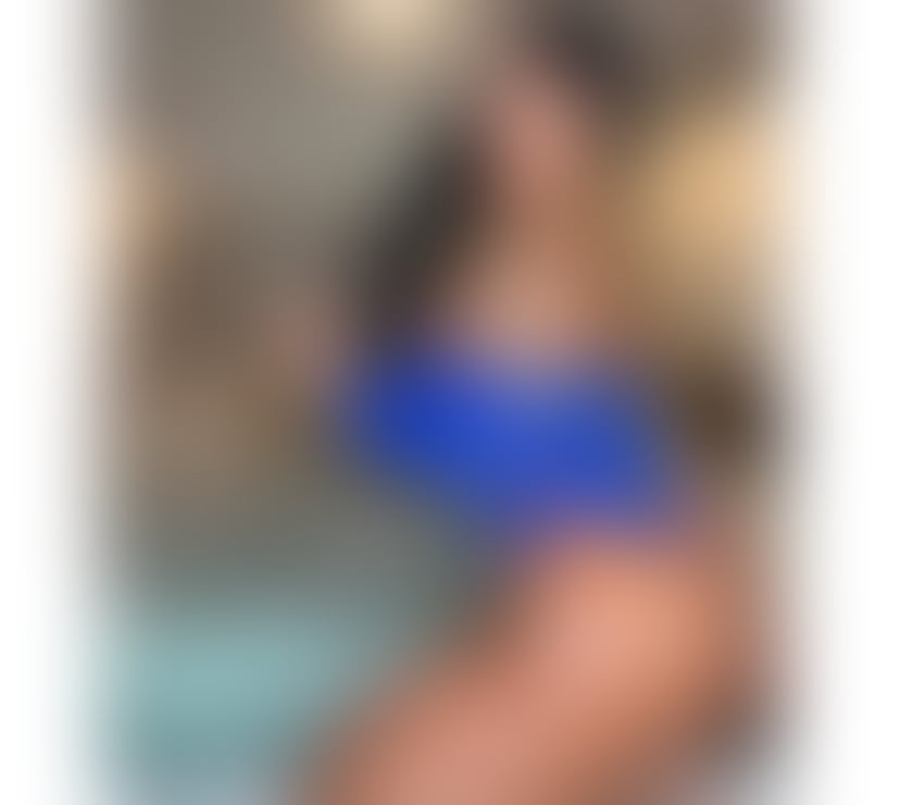 💃 Valentina – Sexy Latina Dream 💋🔥✨