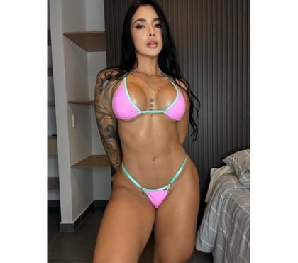 Escorts Slough Town Centre Slough - Photos for 💎 Natali Latina Queen 💖🔥