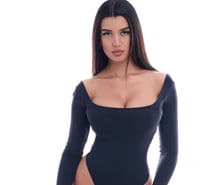 YASMIN 💋 VERY HOT 🔥