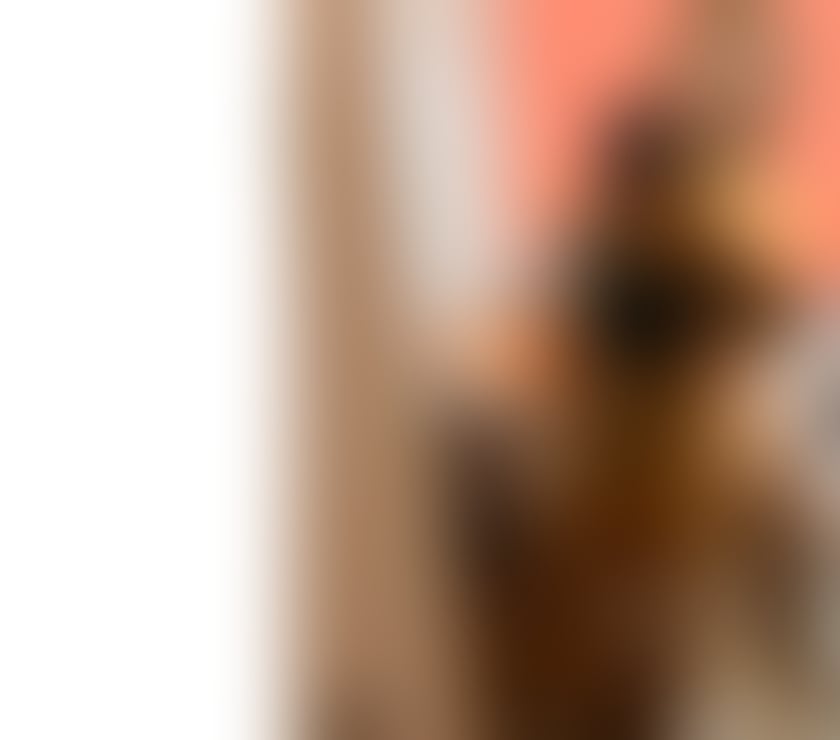 Escorts Bedfordshire Central Bedfordshire - Photos for Stunning Colombian MILF for Exclusive Encounters 💋✨