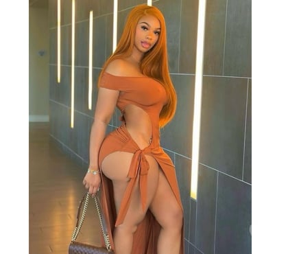  Escorts & Erotic Massage Turnpike Lane Station Harringay - North London - Photos for Brunette big🍑🍑