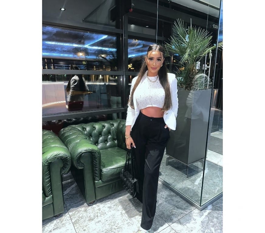 Escorts Hertfordshire Watford - Photos for Georgy 💦🥂hot🍌new girl
