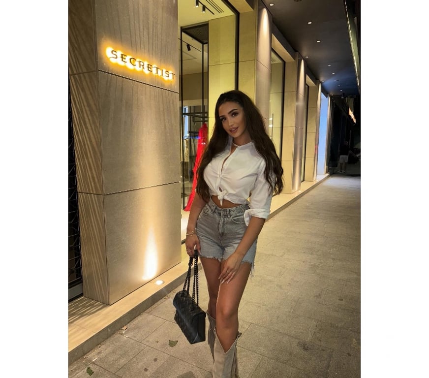 Escorts Hertfordshire Watford - Photos for Georgy 💦🥂hot🍌new girl