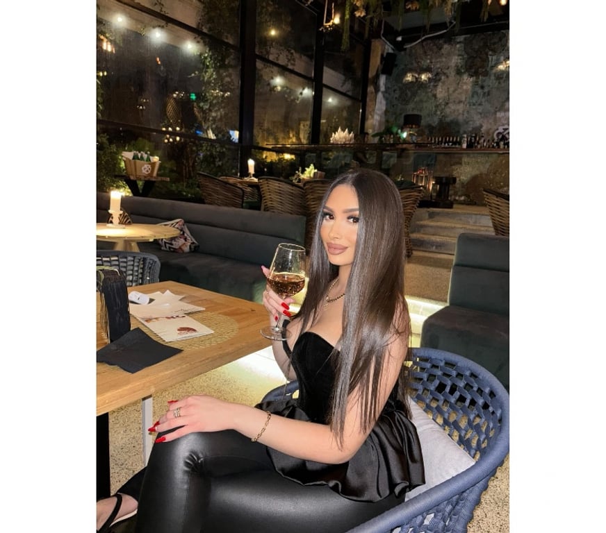 Escorts Hertfordshire Watford - Photos for Georgy 💦🥂hot🍌new girl