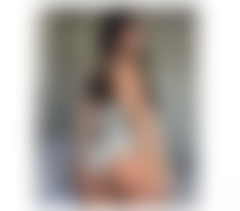 Escorts Kent Medway - Kent - Photos for ๐๐๐๐MORENA๐๐๐๐