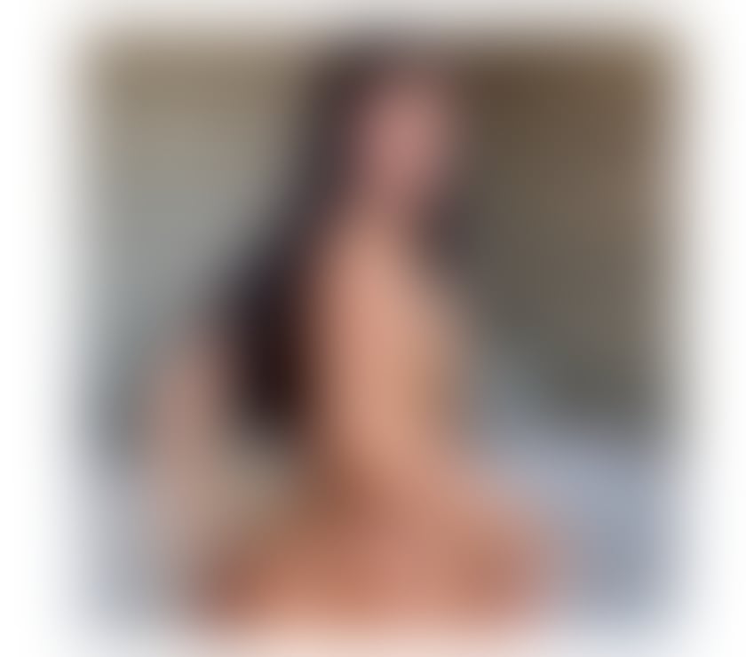 Escorts Kent Medway - Kent - Photos for ๐๐๐๐MORENA๐๐๐๐