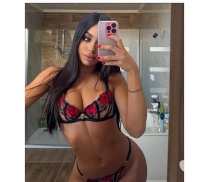  Escorts Gillingham Medway - Kent - Photos for 🍒🍒🍒🍒MORENA🍒🍒🍒🍒