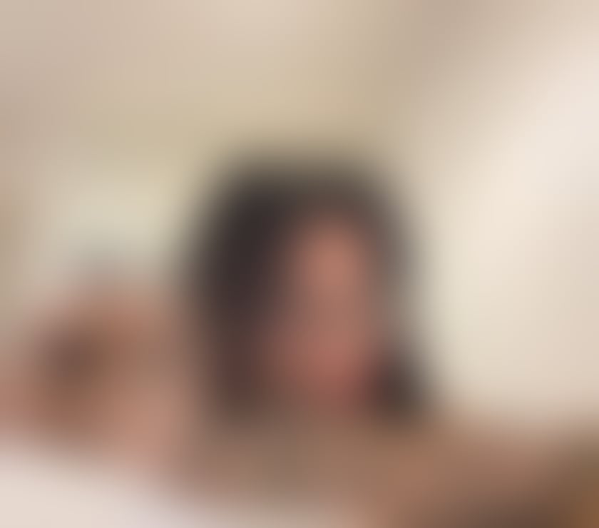 Escorts Kent Dartford - Photos for Veronica 🍑🔥 Big ass🍑