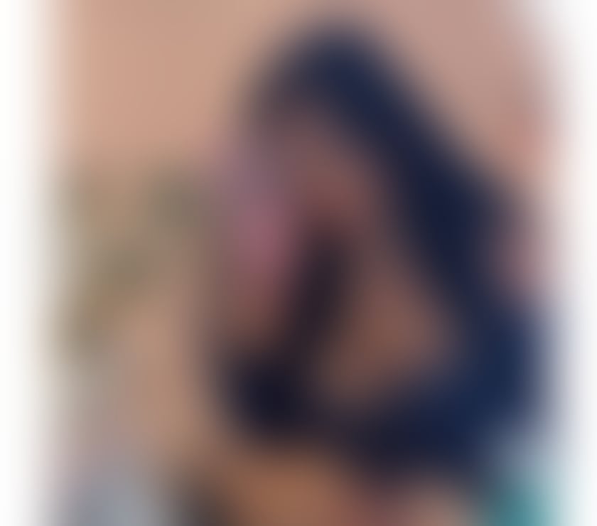 Escorts Kent Dartford - Photos for Veronica 🍑🔥 Big ass🍑