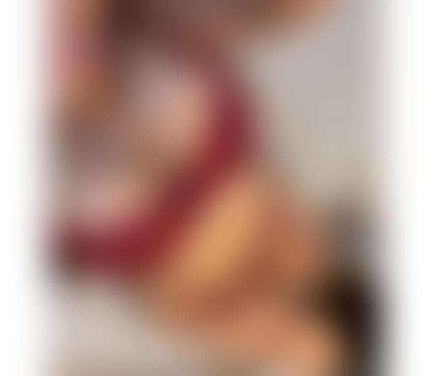 Escorts Kent Dartford - Photos for Veronica 🍑🔥 Big ass🍑