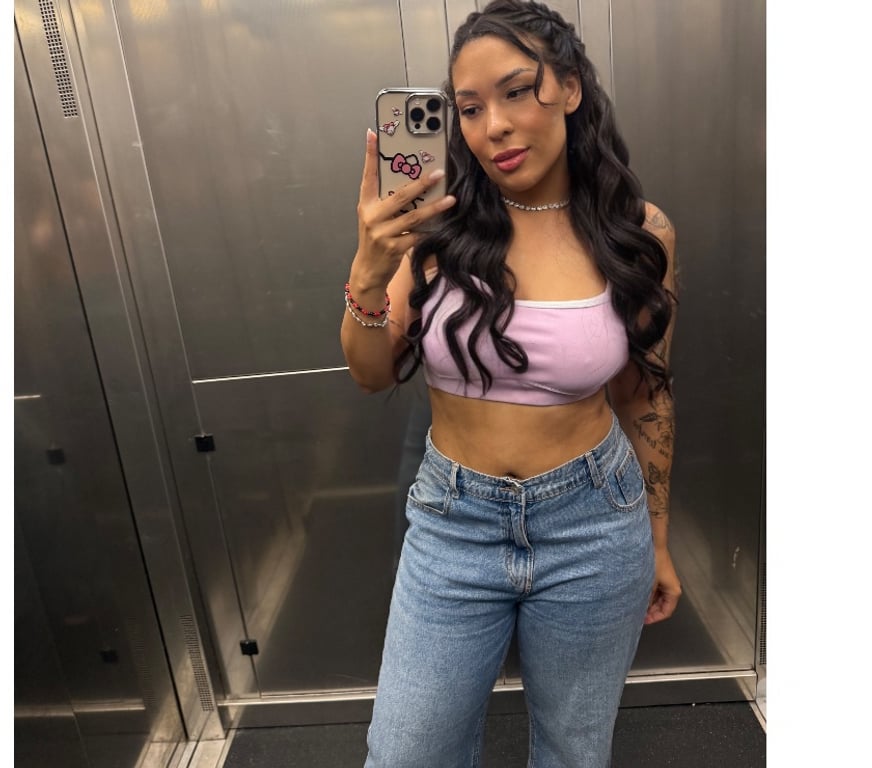 Escorts Kent Dartford - Photos for Veronica 🍑🔥 Big ass🍑