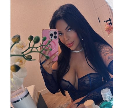 Escorts Dartford Town Centre Dartford - Photos for Veronica 🍑🔥 Big ass🍑