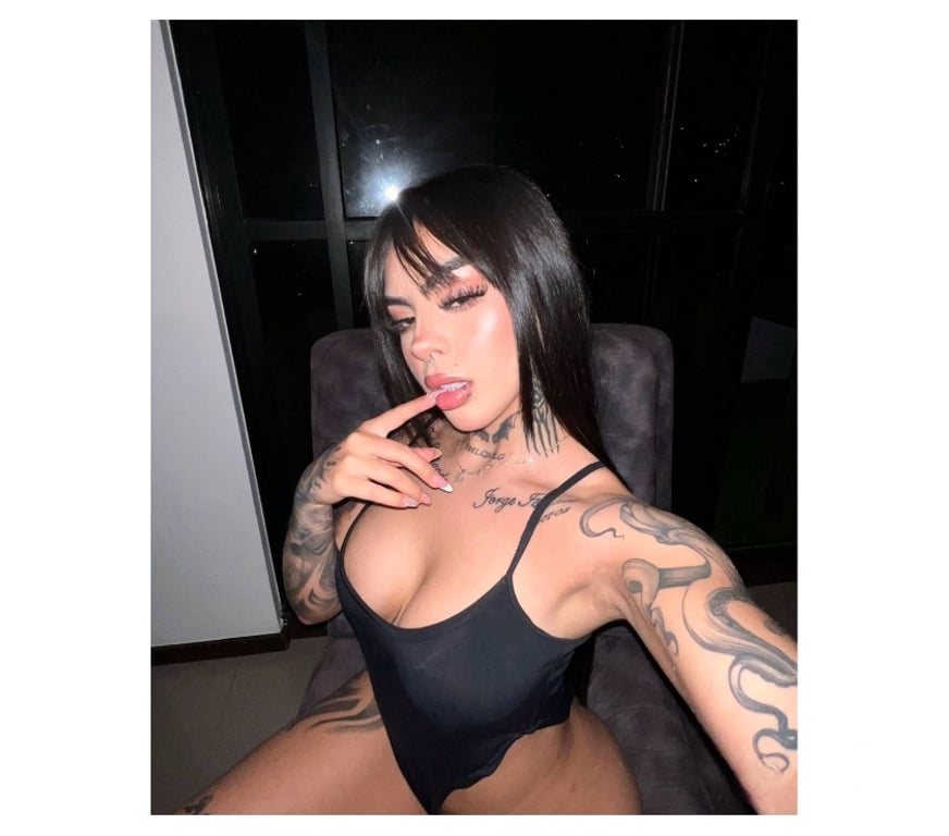 Escorts Buckinghamshire Milton Keynes - Photos for SEXY AND HOT LATINA🔥NEW IN TOWN💋BEST SERVICES
