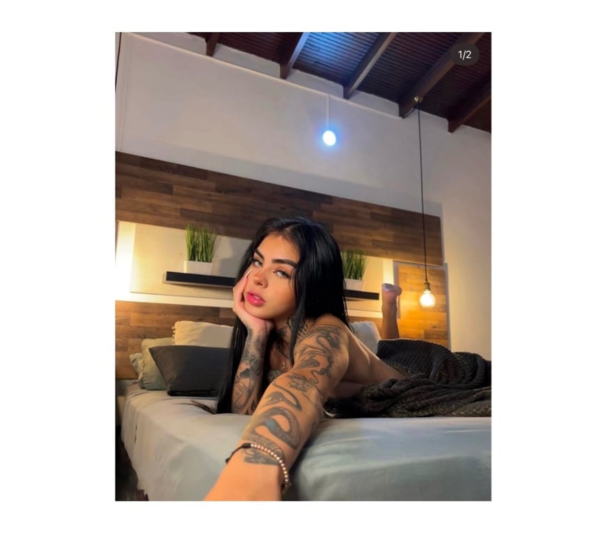 Escorts Buckinghamshire Milton Keynes - Photos for SEXY AND HOT LATINA🔥NEW IN TOWN💋BEST SERVICES