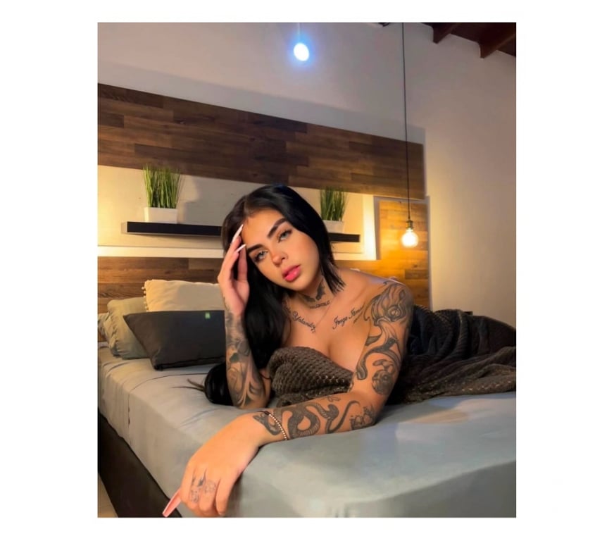 Escorts Buckinghamshire Milton Keynes - Photos for SEXY AND HOT LATINA🔥NEW IN TOWN💋BEST SERVICES