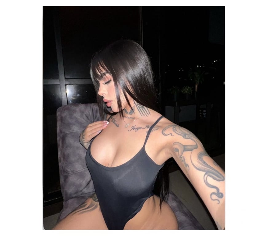 Escorts Buckinghamshire Milton Keynes - Photos for SEXY AND HOT LATINA🔥NEW IN TOWN💋BEST SERVICES