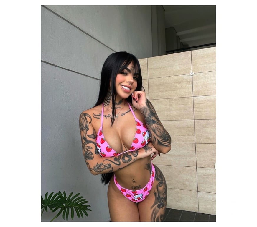 Escorts Buckinghamshire Milton Keynes - Photos for SEXY AND HOT LATINA🔥NEW IN TOWN💋BEST SERVICES