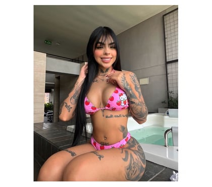 Escorts Milton Keynes City Centre Milton Keynes - Photos for SEXY AND HOT LATINA🔥NEW IN TOWN💋BEST SERVICES