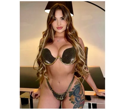 Escorts Milton Keynes City Centre Milton Keynes - Photos for SEXY AND HOT LATINA🔥NEW IN TOWN💋BEST SERVICES
