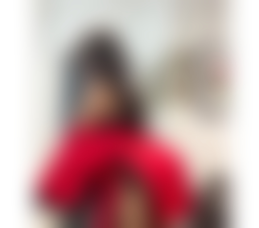 Escorts West Yorkshire Leeds - Photos for 🔥Newn in town 🔥 PARTY GIRL HOT🔥