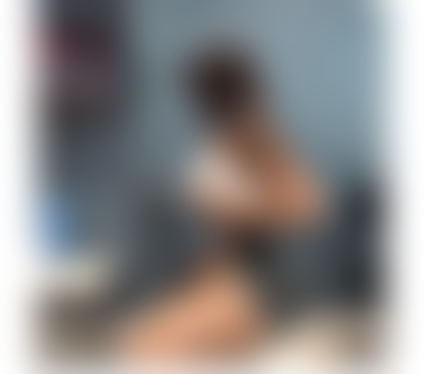 Escorts West Yorkshire Leeds - Photos for 🔥Newn in town 🔥 PARTY GIRL HOT🔥