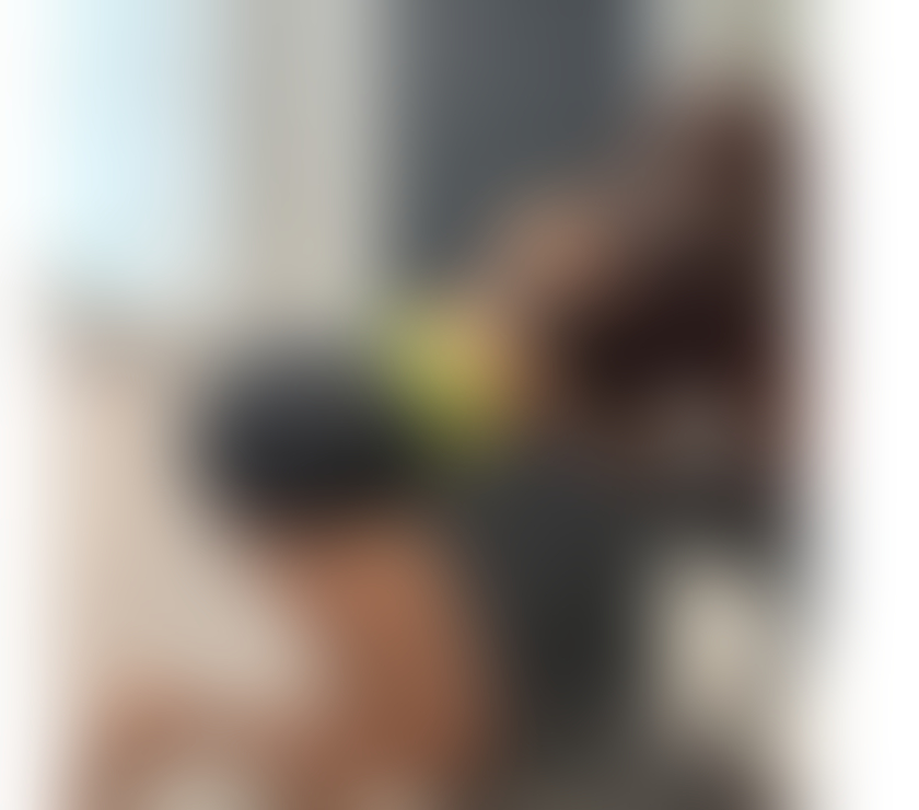 Escorts West Yorkshire Leeds - Photos for 🔥Newn in town 🔥 PARTY GIRL HOT🔥