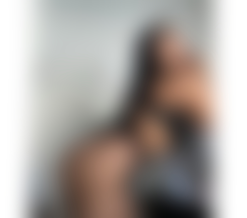Escorts West Yorkshire Leeds - Photos for 🔥Newn in town 🔥 PARTY GIRL HOT🔥