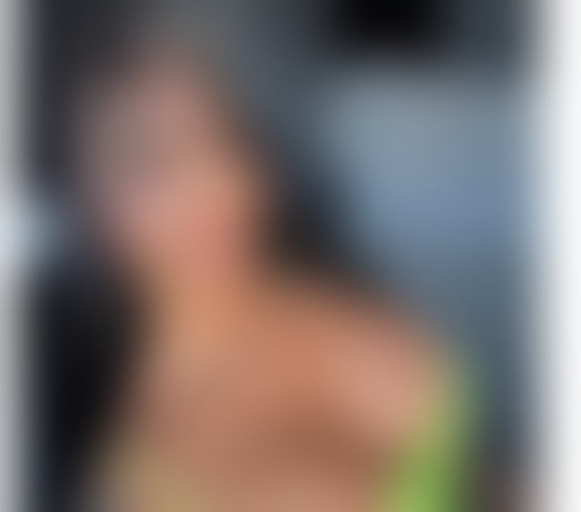 Escorts West Yorkshire Leeds - Photos for 🔥Newn in town 🔥 PARTY GIRL HOT🔥