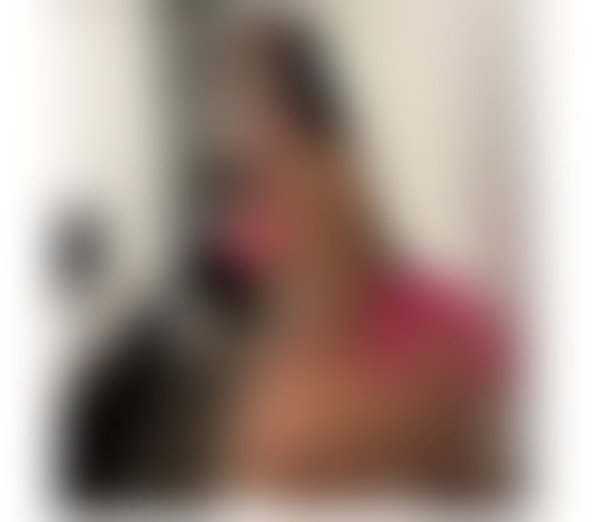 Escorts Essex Thurrock - Essex - Photos for 🇧🇷Sexy Lola hot Brazilian 🇧🇷 PartyGirl 🇧🇷