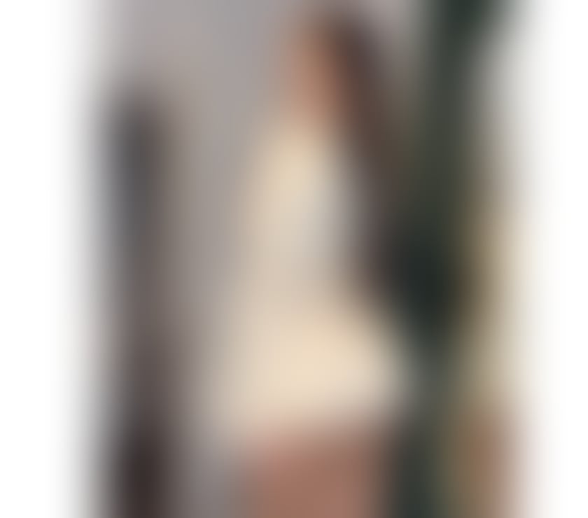 Escorts Essex Thurrock - Essex - Photos for 🇧🇷Sexy Lola hot Brazilian 🇧🇷 PartyGirl 🇧🇷