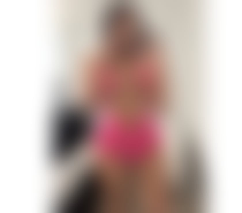 Escorts Essex Thurrock - Essex - Photos for 🇧🇷Sexy Lola hot Brazilian 🇧🇷 PartyGirl 🇧🇷