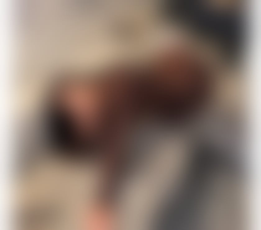 Escorts Essex Thurrock - Essex - Photos for 🇧🇷Sexy Lola hot Brazilian 🇧🇷 PartyGirl 🇧🇷