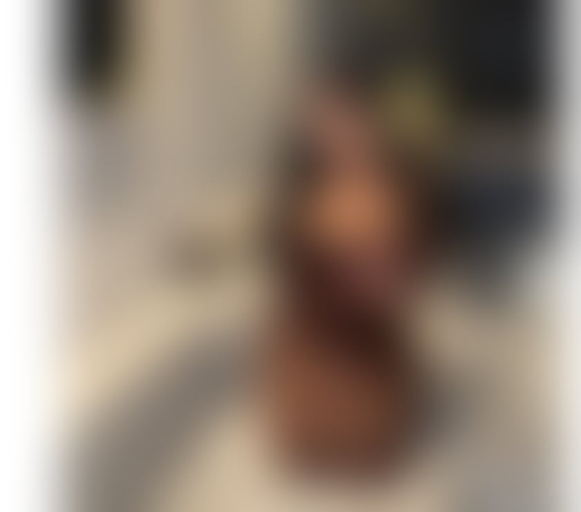 Escorts Essex Thurrock - Essex - Photos for 🇧🇷Sexy Lola hot Brazilian 🇧🇷 PartyGirl 🇧🇷