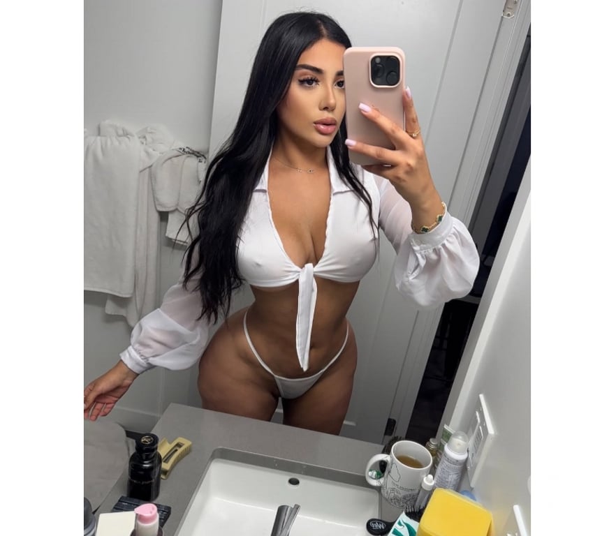 Escorts Essex Thurrock - Essex - Photos for 🇧🇷Sexy Lola hot Brazilian 🇧🇷 PartyGirl 🇧🇷