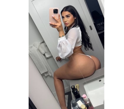  Escorts Grays Thurrock - Essex - Photos for 🇧🇷Sexy Lola hot Brazilian 🇧🇷 PartyGirl 🇧🇷