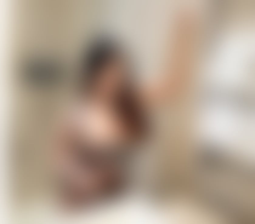 Escorts Central London Bayswater Station - Central London - Photos for Thai girl Pinkky 💕