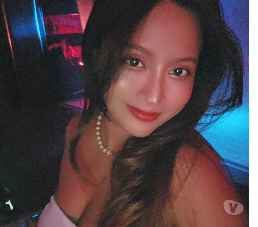 Escorts Central London Bayswater Station - Central London - Photos for Thai girl Pinkky 💕